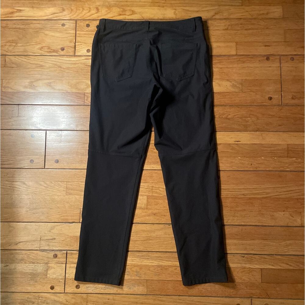 Lululemon ABC Pant Classic - Picture 12 of 15